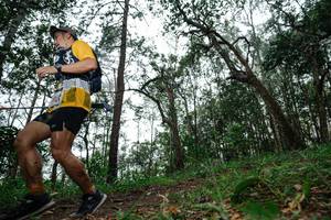 BIB: 
                            <button type="button" onclick="openModal(22541212)" class="btn btn-primary btn-sm float-right btn-popup" data-toggle="modal" data-target=".modal-high-quality">
                        <i class="fas fa-shopping-cart"></i> Add to Cart
                    </button>
                                            <button type="button" onclick="isThisMe(22541212, true)" class="btn btn-success btn-sm float-right btn-popup btn-isme hidden" data-toggle="tooltip" data-placement="bottom" title="นี่คือรูปของคุณใช่ไหม คลิกที่นี่เพื่อเอาเข้าอัลบั้ม">
                        <i class="fas fa-plus"></i> Add to album
                    </button>
                    <button type="button" onclick="isThisMe(22541212, false)" class="btn btn-warning btn-sm float-right btn-popup btn-isnotme hidden">
                        <i class="fas fa-ban"></i> Remove from album
                    </button>